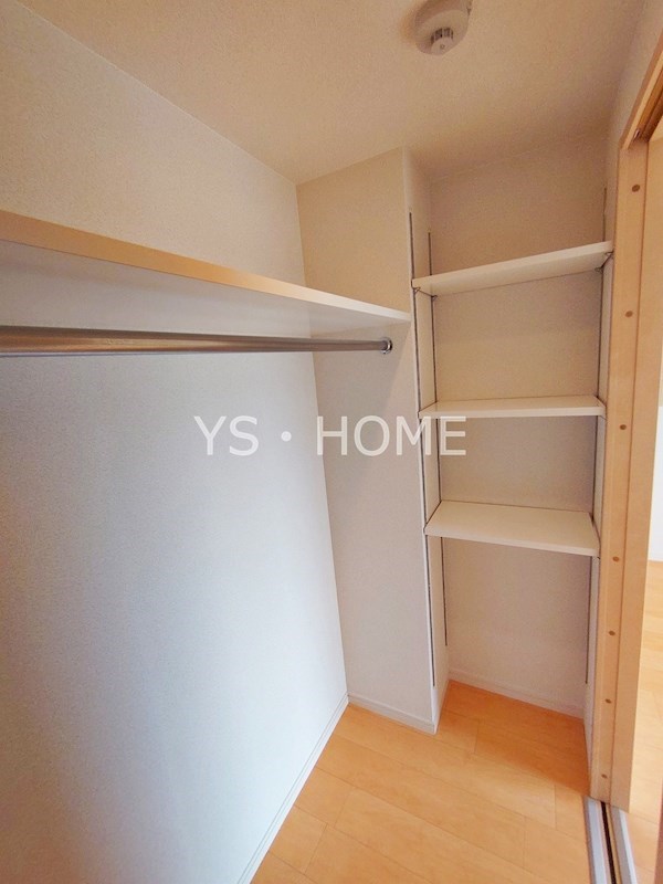 ドゥーエ武蔵小金井 その他4