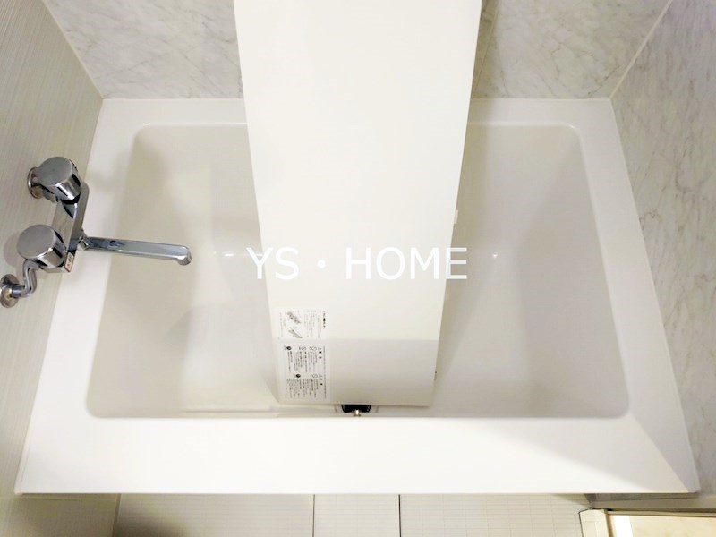 ドゥーエ武蔵小金井 その他10