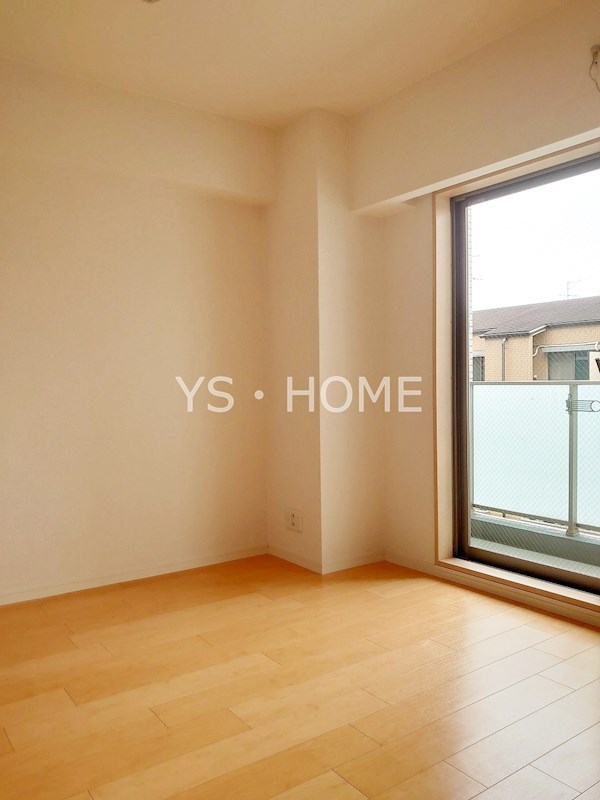 ドゥーエ武蔵小金井 その他11