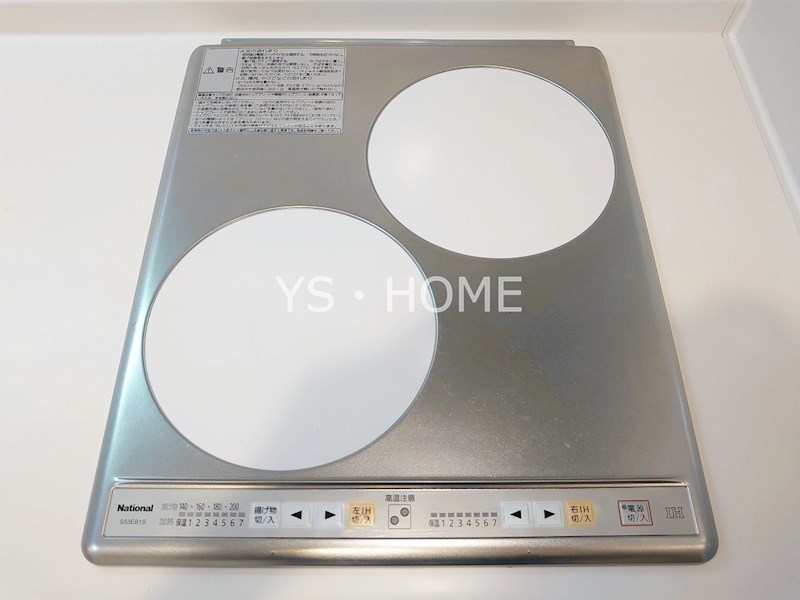 ドゥーエ武蔵小金井 その他12