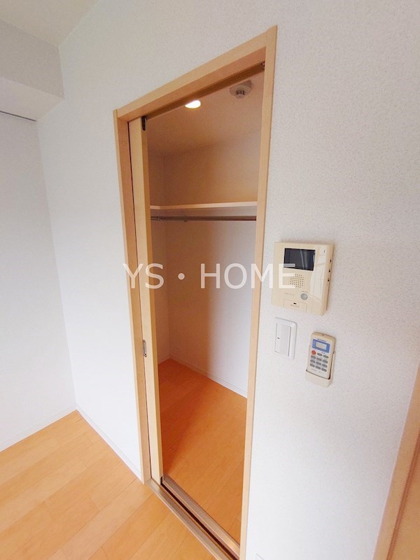 ドゥーエ武蔵小金井 その他14