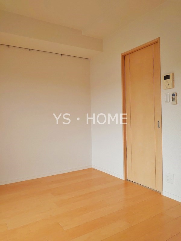 ドゥーエ武蔵小金井 その他15