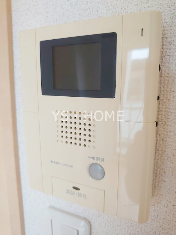 ドゥーエ武蔵小金井 その他16