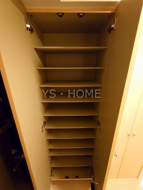 ドゥーエ武蔵小金井 その他18