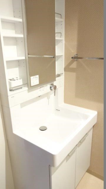 多加はしＢＬＤ. その他2