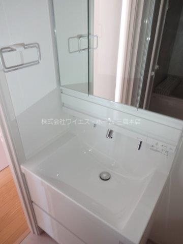 Grace Court Ⅱ   その他1