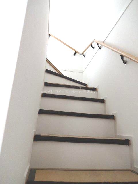 Grace Court Ⅱ   その他7