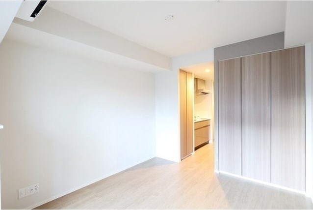 エムレジデンス中野坂上  その他7