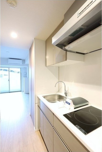 エムレジデンス中野坂上  その他8