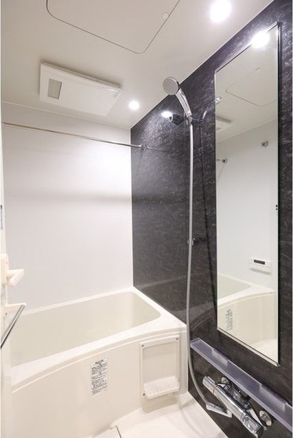 エムレジデンス中野坂上  その他9