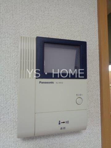 ウィル その他3