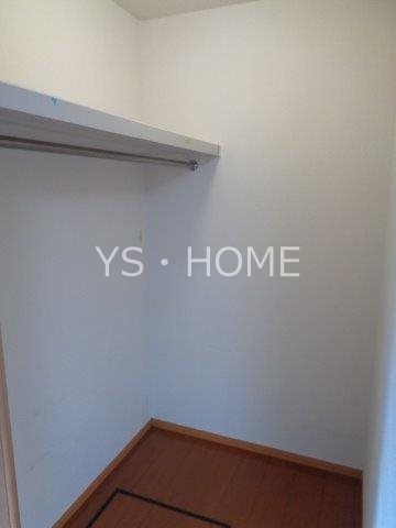 ウィル その他5