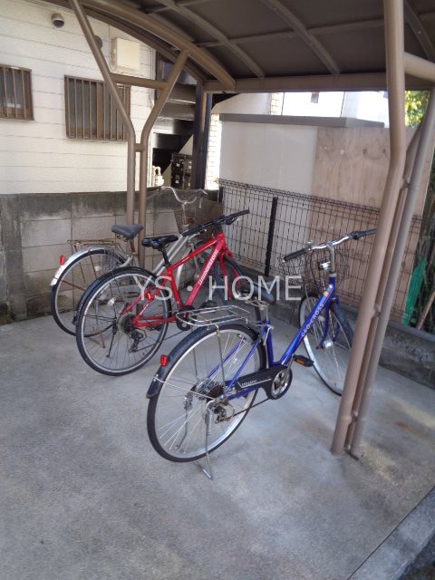 ウィル その他9