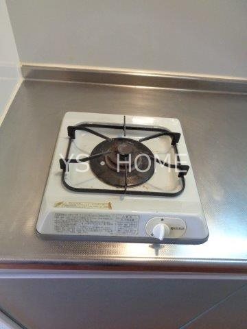 ウィル その他11