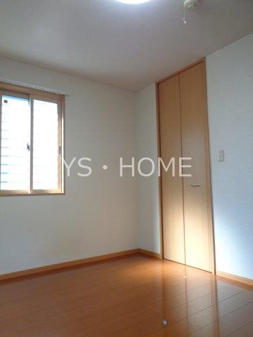 ウィル リビング