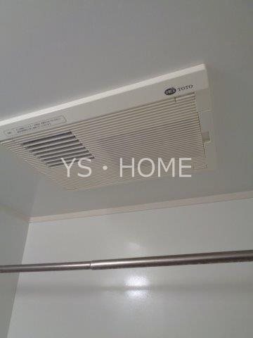 ウィル その他12