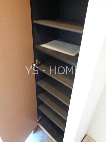 ウィル その他14