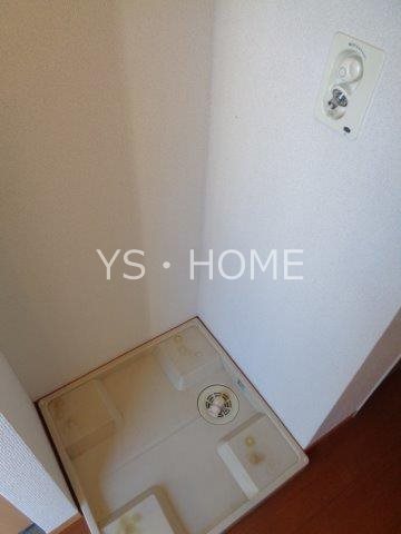 ウィル その他15