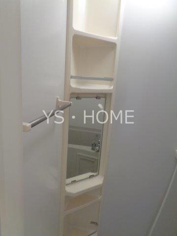 ウィル その他17