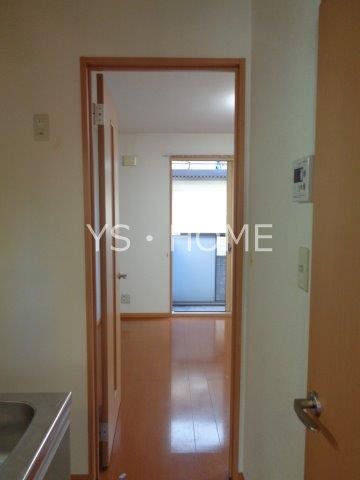 ウィル その他19