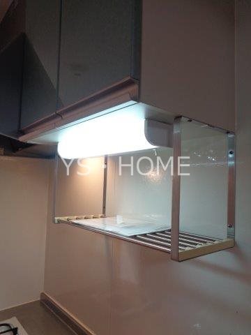 ウィル その他20