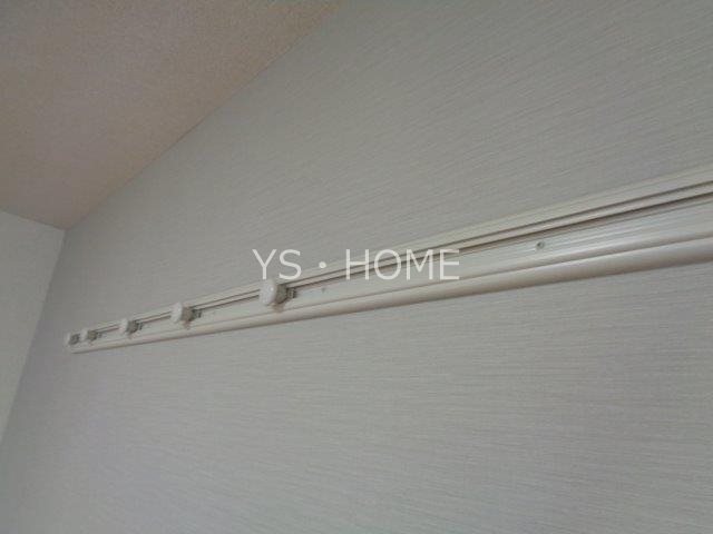 ウィル その他22