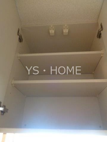 ウィル その他23