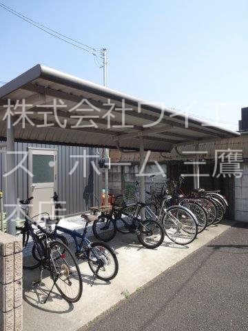 プリムローズ その他2