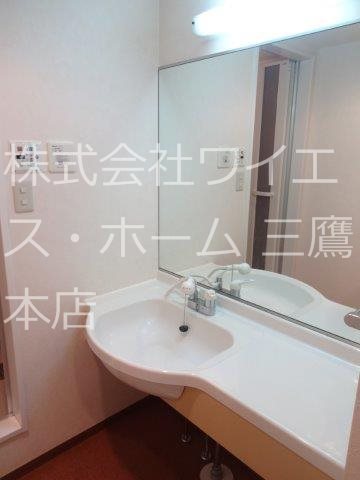 プリムローズ その他4