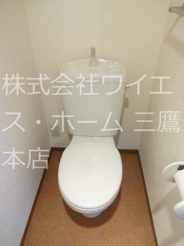 プリムローズ その他5