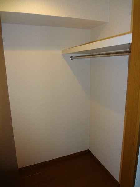 プリムローズ その他7