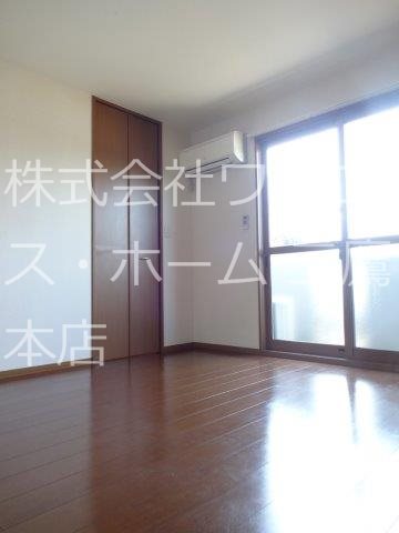 プリムローズ その他8