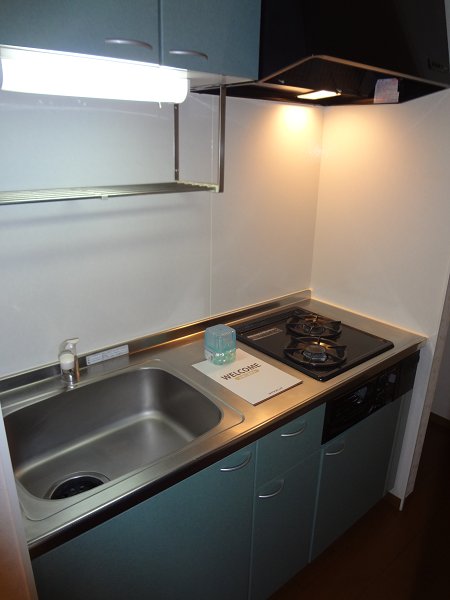 プリムローズ その他9