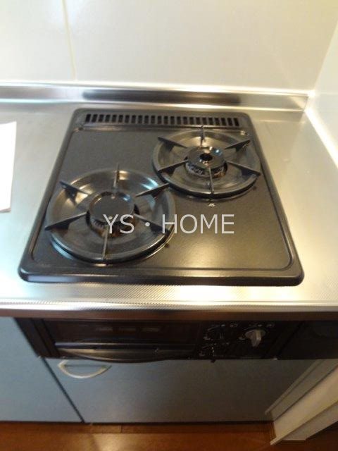 プリムローズ その他12