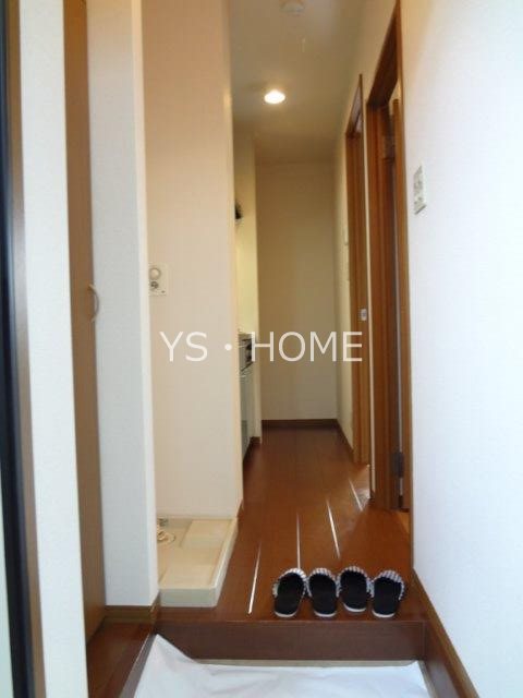 プリムローズ その他14