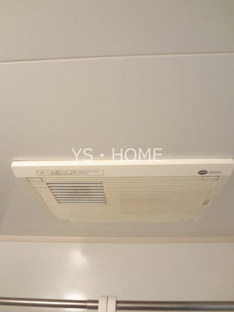 プリムローズ その他16