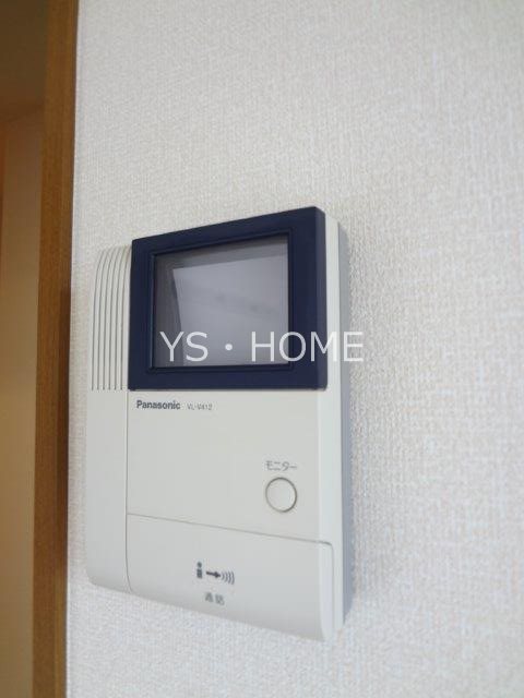 プリムローズ その他17