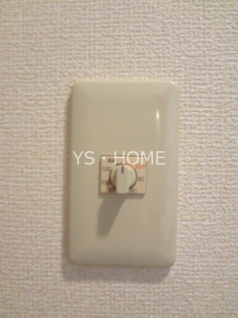 プリムローズ その他18