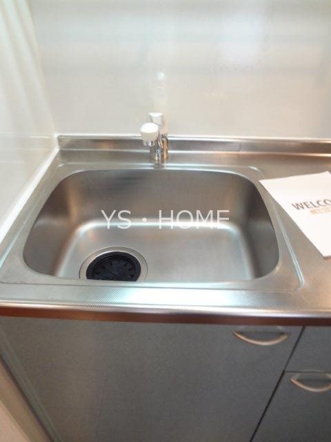 プリムローズ その他19