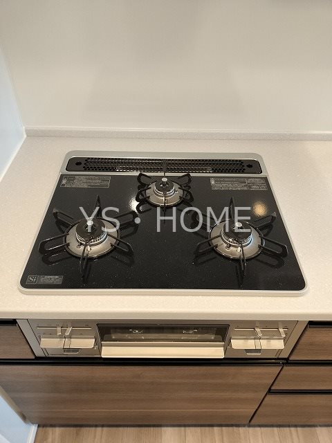 KDXレジデンス武蔵境Ⅱ その他9