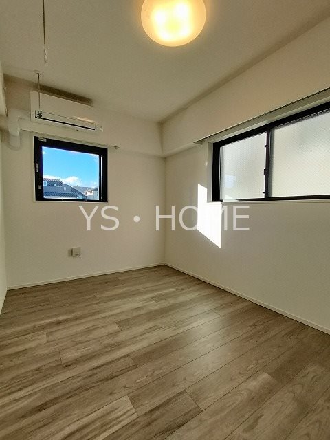 KDXレジデンス武蔵境Ⅱ その他12