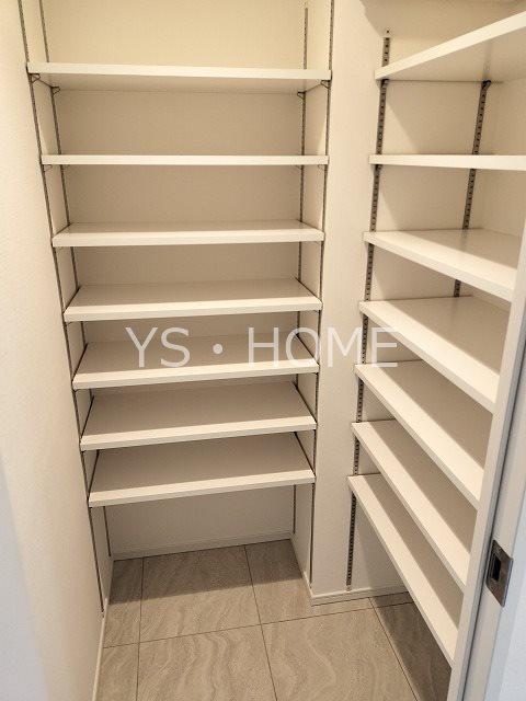 KDXレジデンス武蔵境Ⅱ その他14