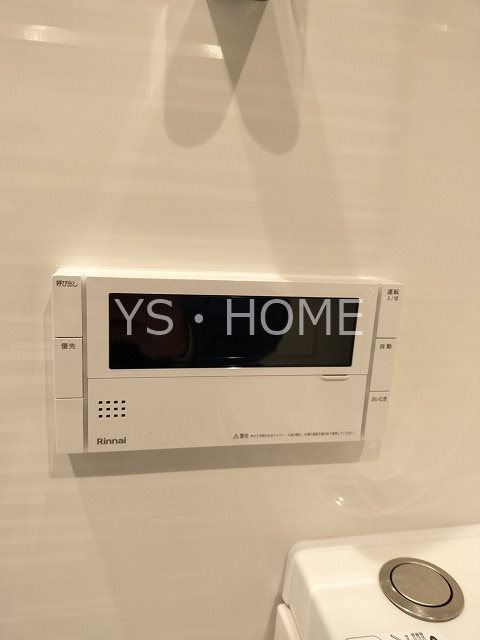 KDXレジデンス武蔵境Ⅱ その他20