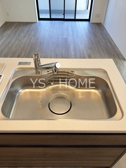 KDXレジデンス武蔵境Ⅱ その他23