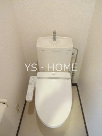 コート高橋　　  その他3