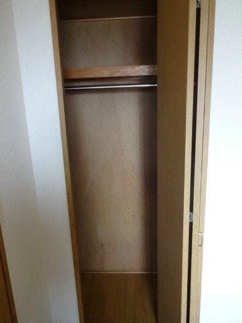 コート高橋　　  その他7