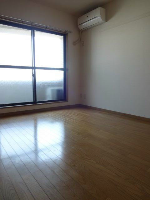 コート高橋　　  その他8