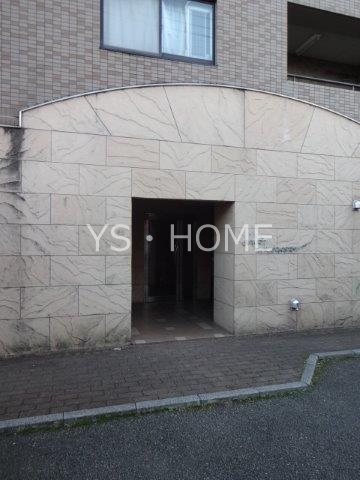 コート高橋　　  その他10