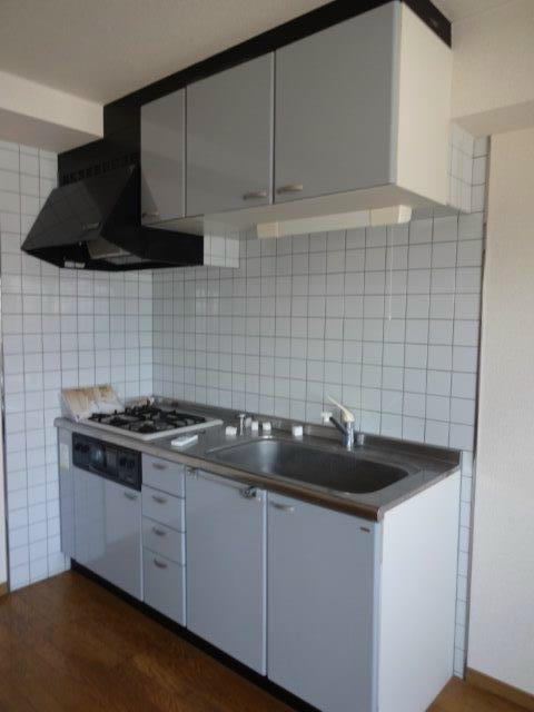 コート高橋　　  その他11