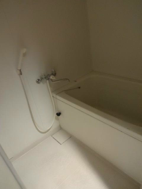 コート高橋　　  その他12